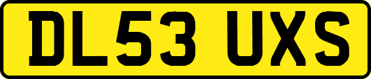 DL53UXS