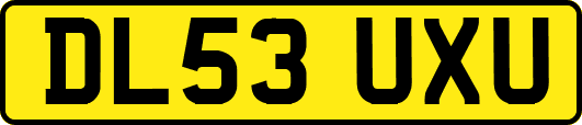 DL53UXU