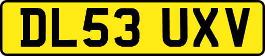 DL53UXV