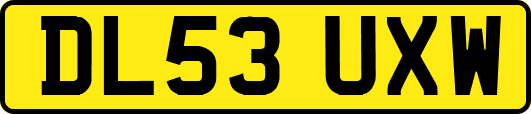 DL53UXW
