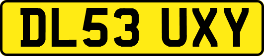 DL53UXY