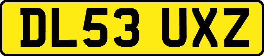 DL53UXZ