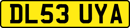 DL53UYA