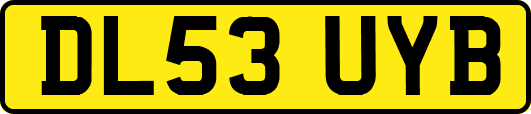 DL53UYB