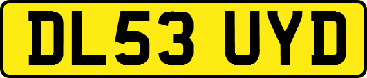 DL53UYD