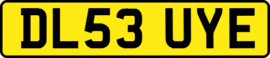 DL53UYE