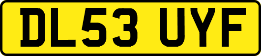 DL53UYF