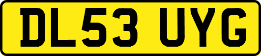 DL53UYG
