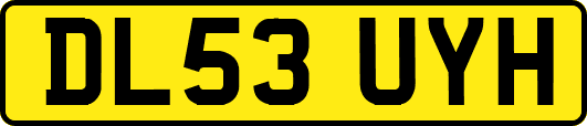DL53UYH
