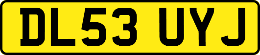 DL53UYJ