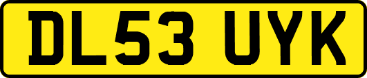 DL53UYK