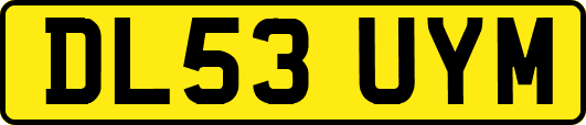 DL53UYM