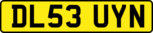 DL53UYN