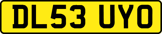 DL53UYO