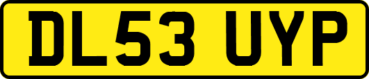 DL53UYP
