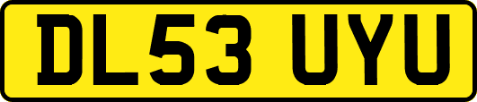 DL53UYU
