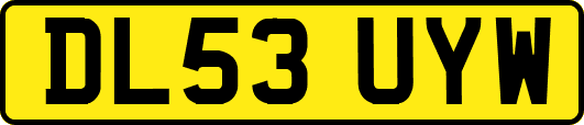 DL53UYW