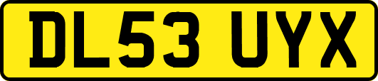 DL53UYX