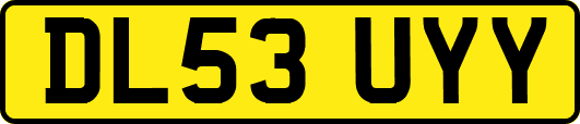 DL53UYY