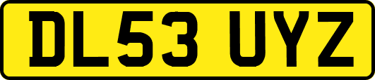 DL53UYZ