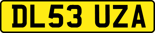 DL53UZA