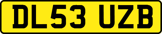 DL53UZB