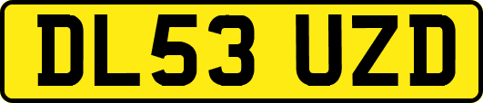 DL53UZD