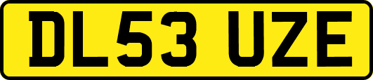 DL53UZE