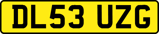 DL53UZG