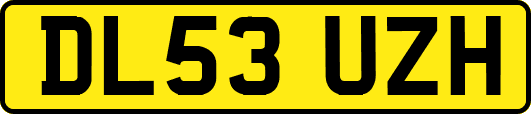DL53UZH