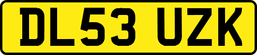 DL53UZK