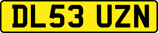 DL53UZN