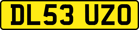 DL53UZO