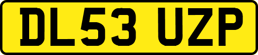 DL53UZP