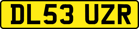 DL53UZR