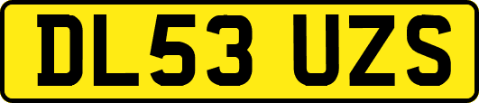 DL53UZS