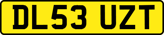 DL53UZT