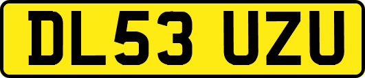 DL53UZU