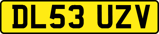 DL53UZV
