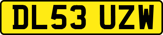 DL53UZW