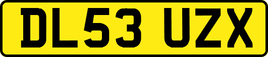 DL53UZX