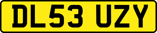 DL53UZY