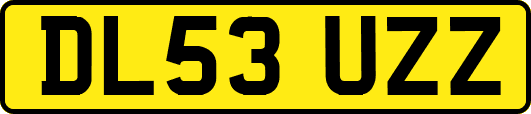 DL53UZZ