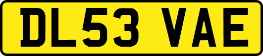 DL53VAE