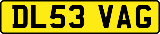 DL53VAG