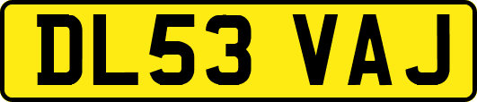 DL53VAJ