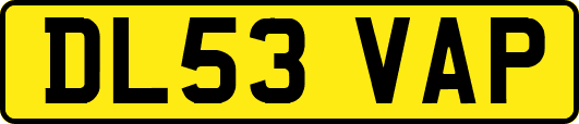 DL53VAP