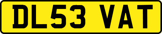 DL53VAT
