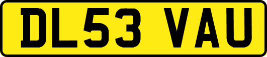 DL53VAU