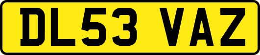 DL53VAZ